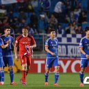 계작살