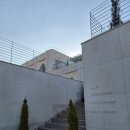 천안 베이커리 카페 루 후기 – 궁전 같은 대형카페, 빵·뷰·주차 총정리 (내돈내산)