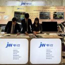 스카이메디칼 이미지