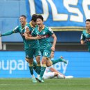 깡