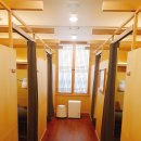 도원한의원 이미지