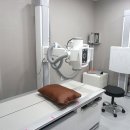 양산더존한방병원 이미지