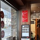 부산기계공업고등학교 | 해리단길 줄서는 라멘집 나가하마만게츠｜미쉐린·블루리본 돈코츠 실화? (내돈내산)