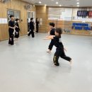 강남합기도킥복싱 이미지