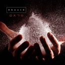 어바우츄(ABOUTU) 이미지