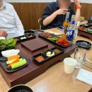 귀한족발 연수점 이미지