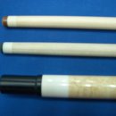 한밭당구장 이미지