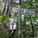 가자먹으로 이미지