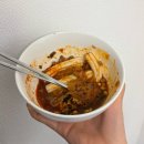 한국지엠등촌바로서비스 | [3월 도쿄 일상] 한국문화원 방문, 봄동비빔밥 먹은 한주 일기