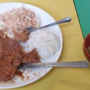 이디야커피묵동점 이미지