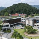 계남향약 이미지