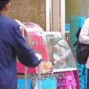 제일로 73번길 네이버블로그