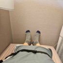 은계바른정형외과의원 이미지