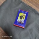 의창도서관 | 창원 명곡도서관 무료강좌 타로 수업 후기