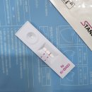 다윤마트