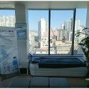 바로튼튼정형외과의원 이미지