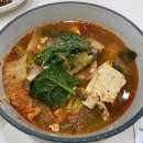 대도무역 | 23년 2월 후기 : 마지막 대백수의 시대