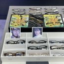 이마트안경원 | 진주 안경점 사람과 안경 이마트 옆점 👓