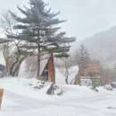 덕유대풀옵션 이미지