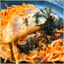 별난만두 이미지