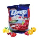 서진소프트 이미지