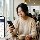 (주)원금산업 | 국민성장펀드 가입 직접 해봤어요 — 10분 완판 전에 꼭 읽어야 할 솔직 후기