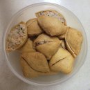 꼬마김밥과 유부초밥 만들었어요 이미지