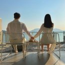 지족리해 이미지