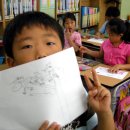 문덕초등학교 이미지