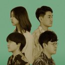 문화그린빌라 이미지