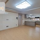 하모리-48 이미지