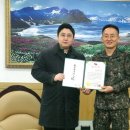 조약돌 이미지