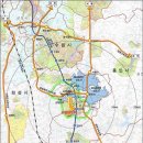 세교5로 이미지