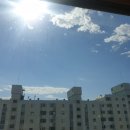 유토피아공인중개사사무소 이미지