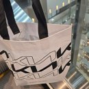 서울자동차 | [자동차] EV3 시승 후기 - 기아 서울 신도림 드라이빙센터 🚗