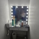 봉추찜닭 숙대점 | 숙대사진관 증명사진, 이력서사진은 [페퍼포토 숙대점]