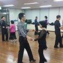 정댄스스포츠학원 이미지