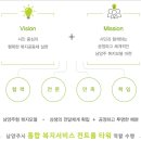 경희대석사창현태권도장 이미지