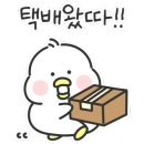 알찬연근팜 이미지