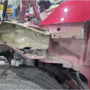 에스제이모터스 이미지