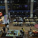 모리호텔 이미지