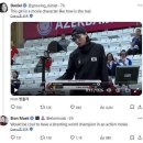 &#39;머스크가 반한&#39; 사격 김예지, 테슬라 앰배서더 선정…국내 최초(종합) 이미지