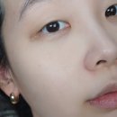 에이치알컨설팅앤서비스 | 아워글래스 컨실러 컬러 매칭 컨설팅 서비스 받기! 롯데백화점 잠실점 오픈 프로모션 혜택 정리!