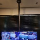 스마일셀프세차장 이미지