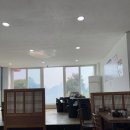 정분이네 | 양평카페촌 해장국 동네 맛집 정분네