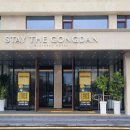 스테이더공단호텔 이미지