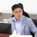 이월의원 이미지