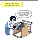 아이필골프 | 필라테스는 사람을 찢어,,❤️‍🩹 무용전공 선생님의 아이필라n요가 │ 뻣뻣인간은 아묻따 배우세요
