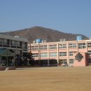여수동초등학교 이미지