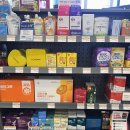 매곡365약국 이미지